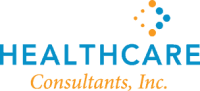 Health insurance consultants inc.