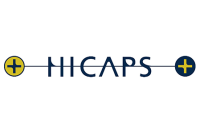 Hicaps