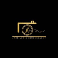 Hi carter photography
