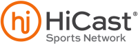 Hicast sports