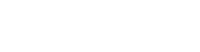 Hernández icaza y asociados, s.c.