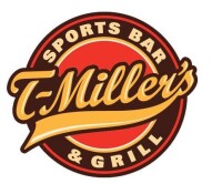 Hiccups sports bar & grille