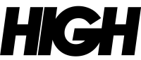 Hicg