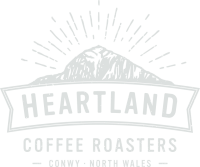 Heartland cafe