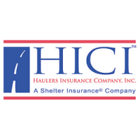 Haulers insurance co inc