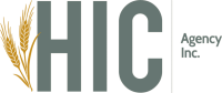 Health insurance cooperative agency, inc. (hic)