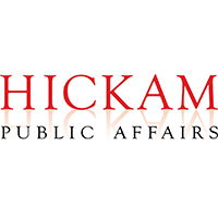 Hickam public affairs