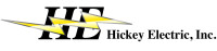 Hickey electric inc
