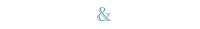 Hickey-finn company, inc.
