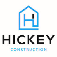 Hickey construction