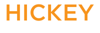 Hickey real estate