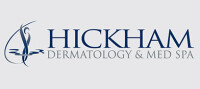 Hickham dermatology and med spa llc