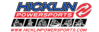 Hicklin power sports, l.l.c.
