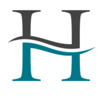 Hickman consulting partners