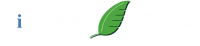 Hickman homes inc