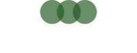 Hickman law group, p.l.l.c.