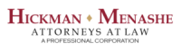 Hickman menashe
