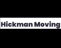 Hickman moving & storage