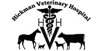 Hickman road veterinary clinic