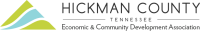 Hickman county economic & community development association