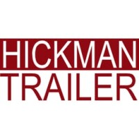 Hickman trailer