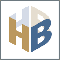 Hickok management consulting
