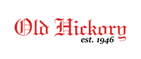 Hickory industries inc