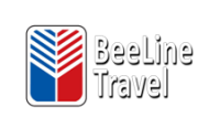 Hickory beeline travel