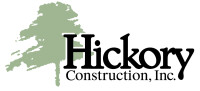 Hickory homebuilders, inc.