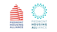 Piedmont counseling and development group