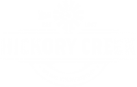 Hickory creek sud