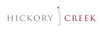 Hickory creek winery