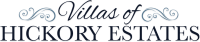 Hickory estates