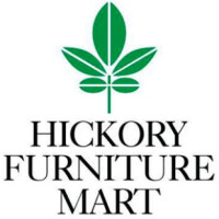 Hickory furniture mart inc