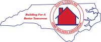 Home builders association of hickory-catawba valley inc