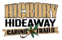 Vidinich enterprises corp. - dba hickory hideaway