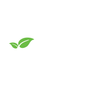 Hickory hill farms inc