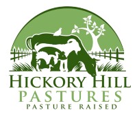Hickory hills smoked products