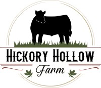 Hickory hollow farm