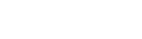 Hickory homes