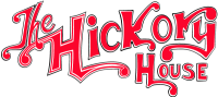 Hickory house restaurant