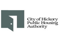 Hickory public housing auth