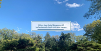 Hickory lane capital management