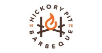 Hickory pit