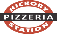 Hickory station pizzeria