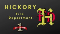 Hickory point fire department