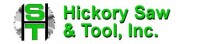 Hickory saw & tool inc.