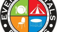 Hicks convention services, inc.