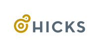 Hicks strategy