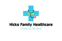 Hicks family services